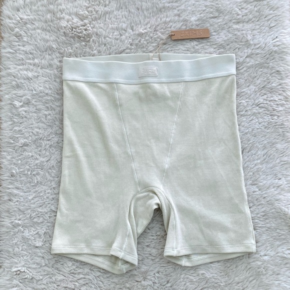 SOLD - Picture 2 of 3